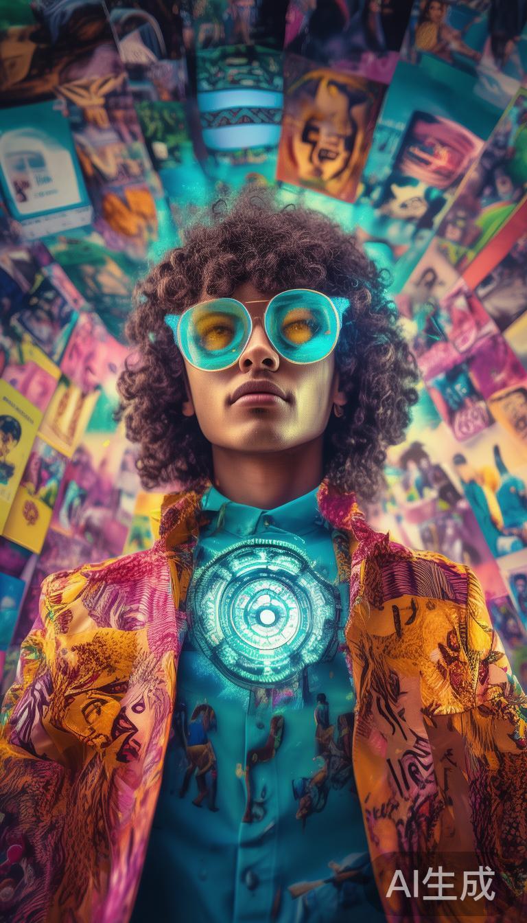 小红书5000粉丝开播_5000粉开播秘诀？插图