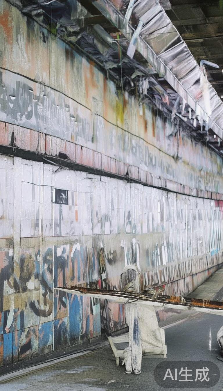 bp小红书粉丝群名称是什么_BP小红书粉丝群叫啥？插图