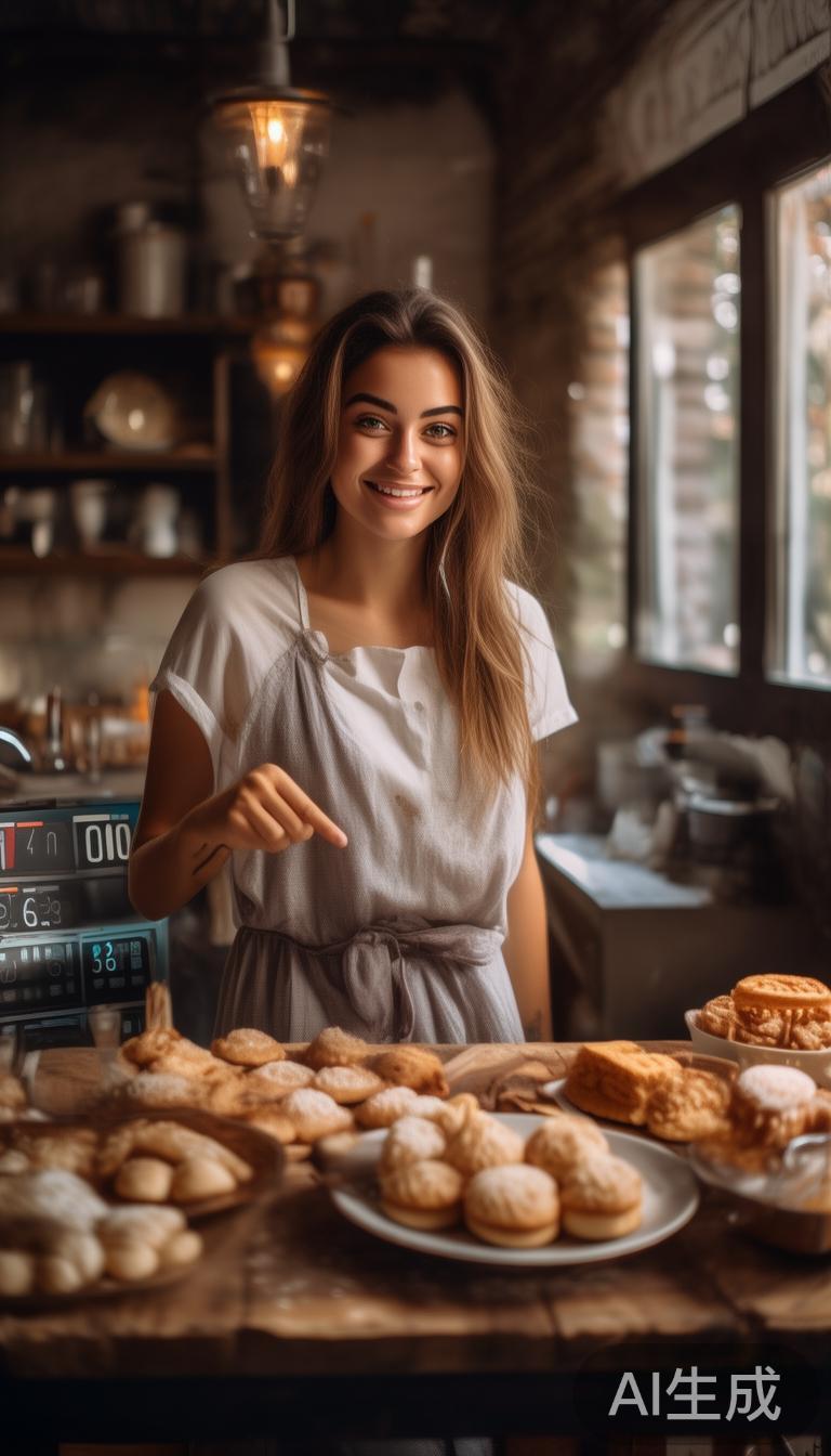 小红书1500粉丝后续_小红书1500粉突破后怎么办？插图