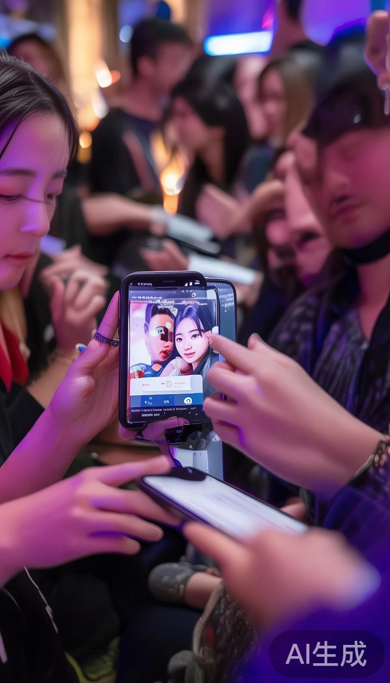 小红书加入粉丝怎么进群_小红书粉丝群入群方法插图 小红书加入粉丝怎么进群_小红书粉丝群入群方法插图