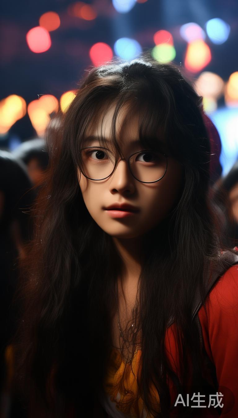 小红书1500个粉丝_如何提升小红书粉丝至1500？插图