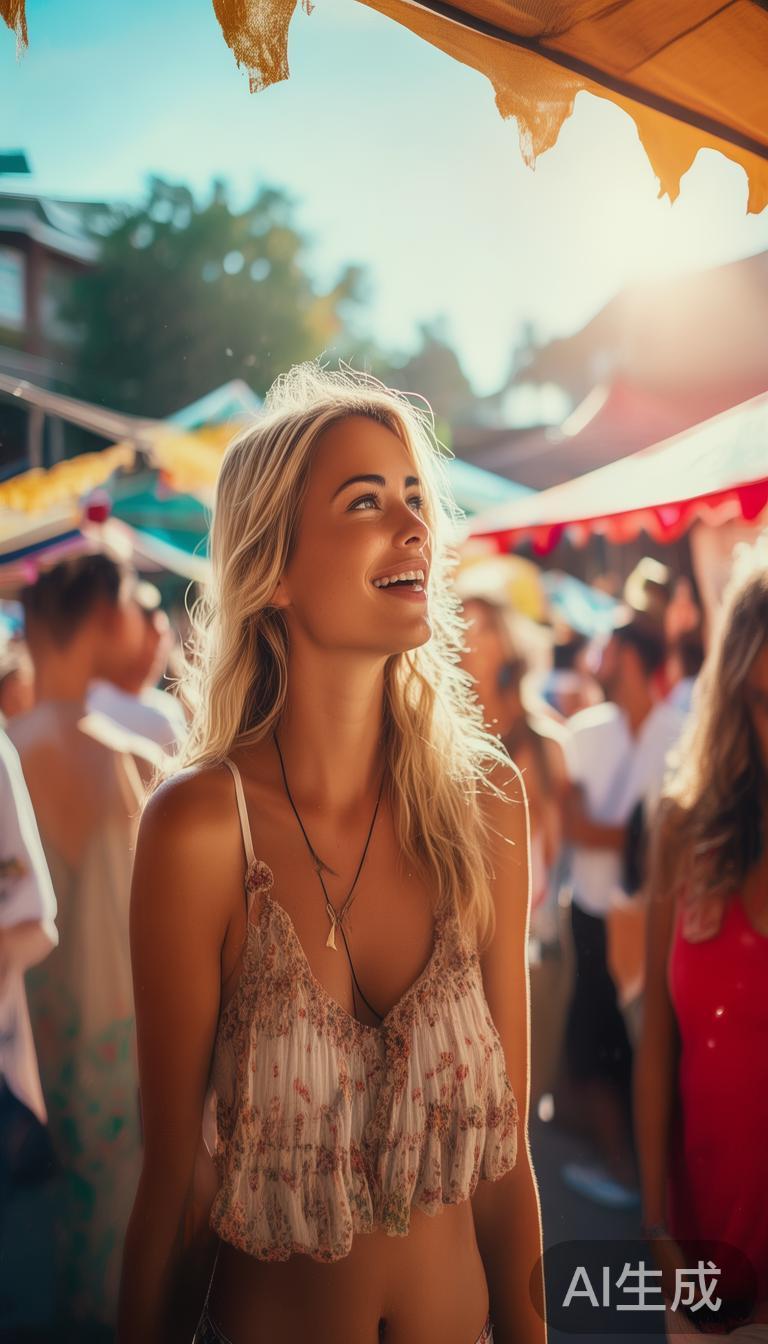 抖音怎么涨粉 带货赚钱_抖音粉丝增长带货技巧插图 抖音怎么涨粉 带货赚钱_抖音粉丝增长带货技巧插图