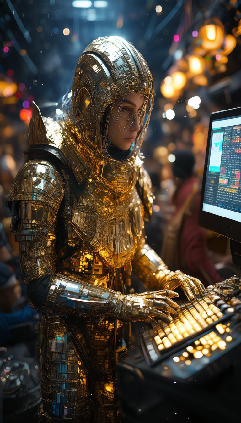 抖音弄什么能涨粉最快_抖音快速涨粉秘诀?插图 抖音弄什么能涨粉最快_抖音快速涨粉秘诀?插图