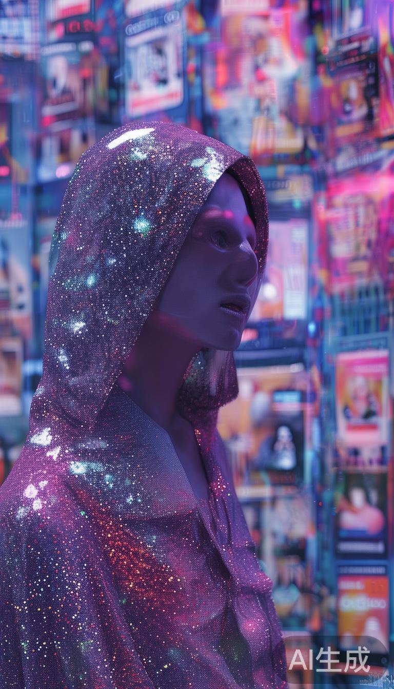 小红书令粉丝起号_粉丝如何在小红书上起号？插图