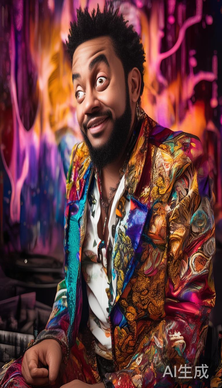 抖音怎么催开播主播涨粉_催播涨粉技巧揭秘插图