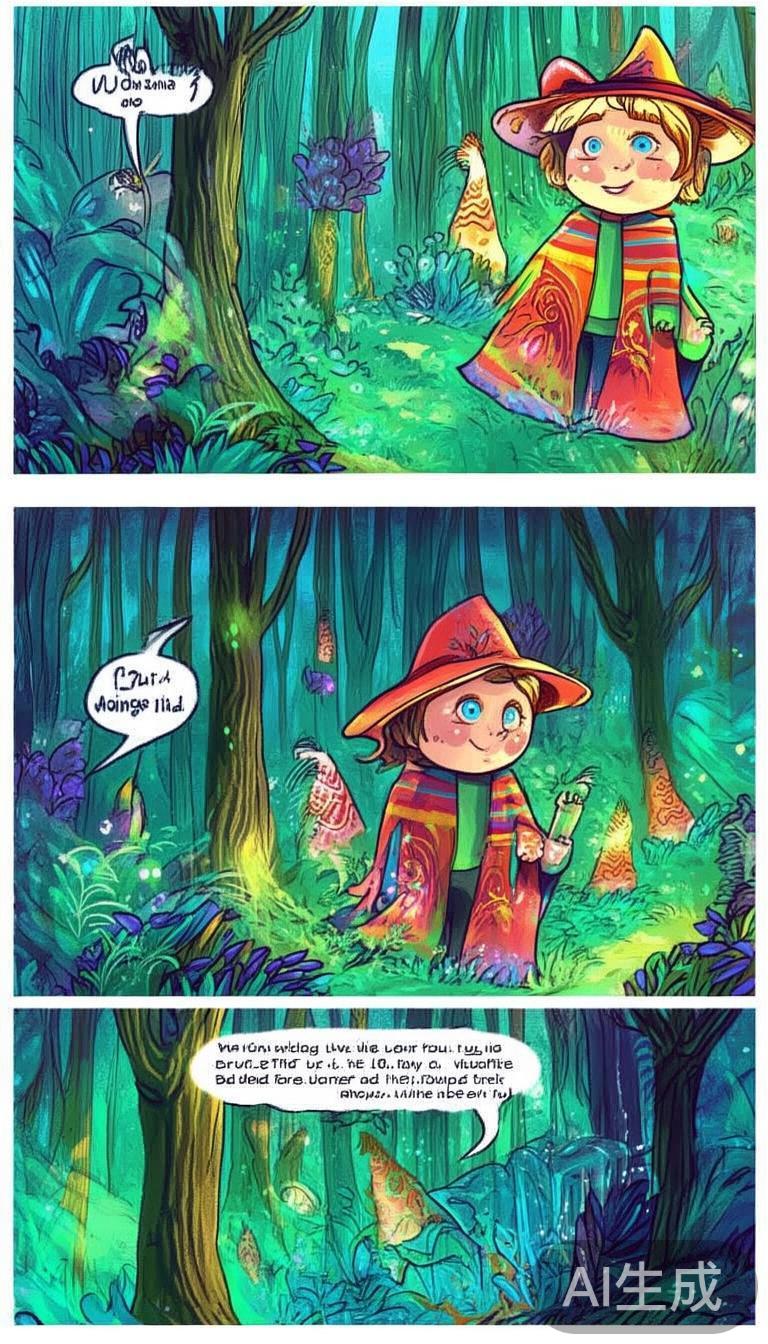 小红书任务粉丝怎么看的_小红书任务粉丝看法分析插图 小红书任务粉丝怎么看的_小红书任务粉丝看法分析插图