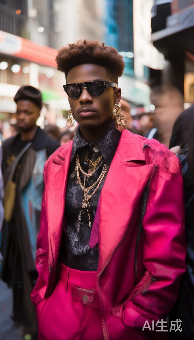 9万粉丝小红书博主收入多少_小红书博主9万粉丝收入揭秘插图 9万粉丝小红书博主收入多少_小红书博主9万粉丝收入揭秘插图