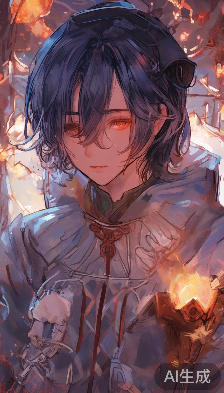 小红书粉丝团如何加入_如何加入小红书粉丝团?插图 小红书粉丝团如何加入_如何加入小红书粉丝团?插图