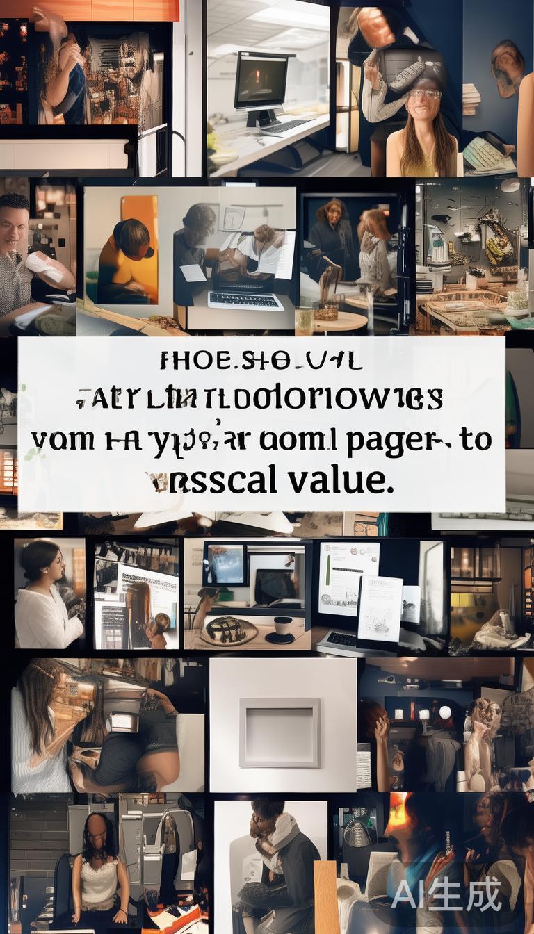 3万小红书粉丝号出让_小红书3万粉丝号转让？插图