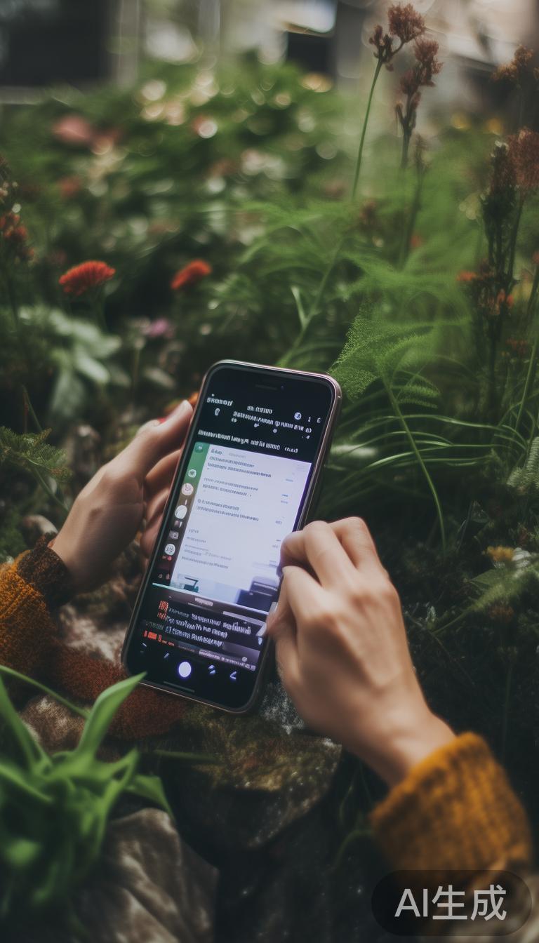 小红书粉丝团怎么退_小红书粉丝团退团方法插图 小红书粉丝团怎么退_小红书粉丝团退团方法插图