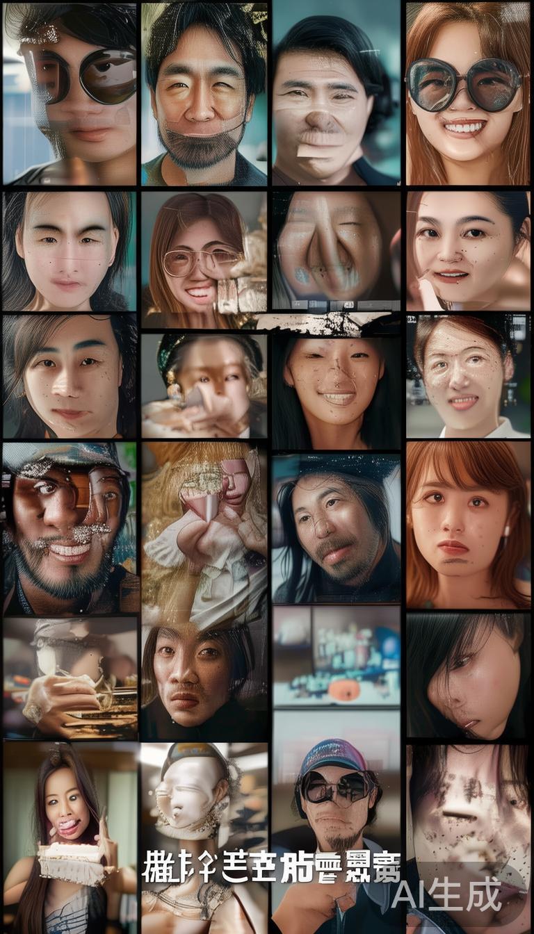 小红书15万粉丝广告费_小红书15万粉丝广告成本揭秘?插图 小红书15万粉丝广告费_小红书15万粉丝广告成本揭秘?插图