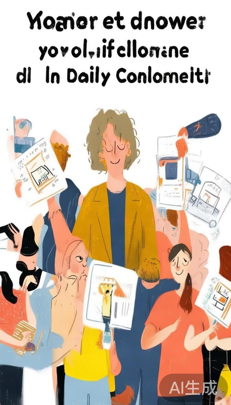 抖音弄什么能涨粉快_抖音快速涨粉秘诀?插图 抖音弄什么能涨粉快_抖音快速涨粉秘诀?插图