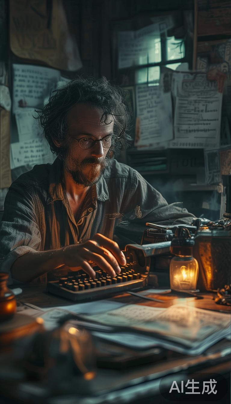 小红书15万粉丝_小红书15万粉背后的故事？插图