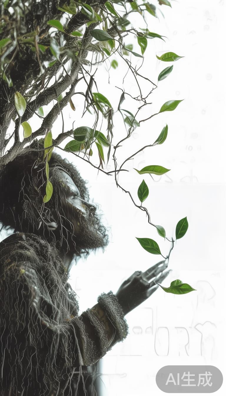 删除小红书粉丝的方法_1. 如何清空小红书关注？插图