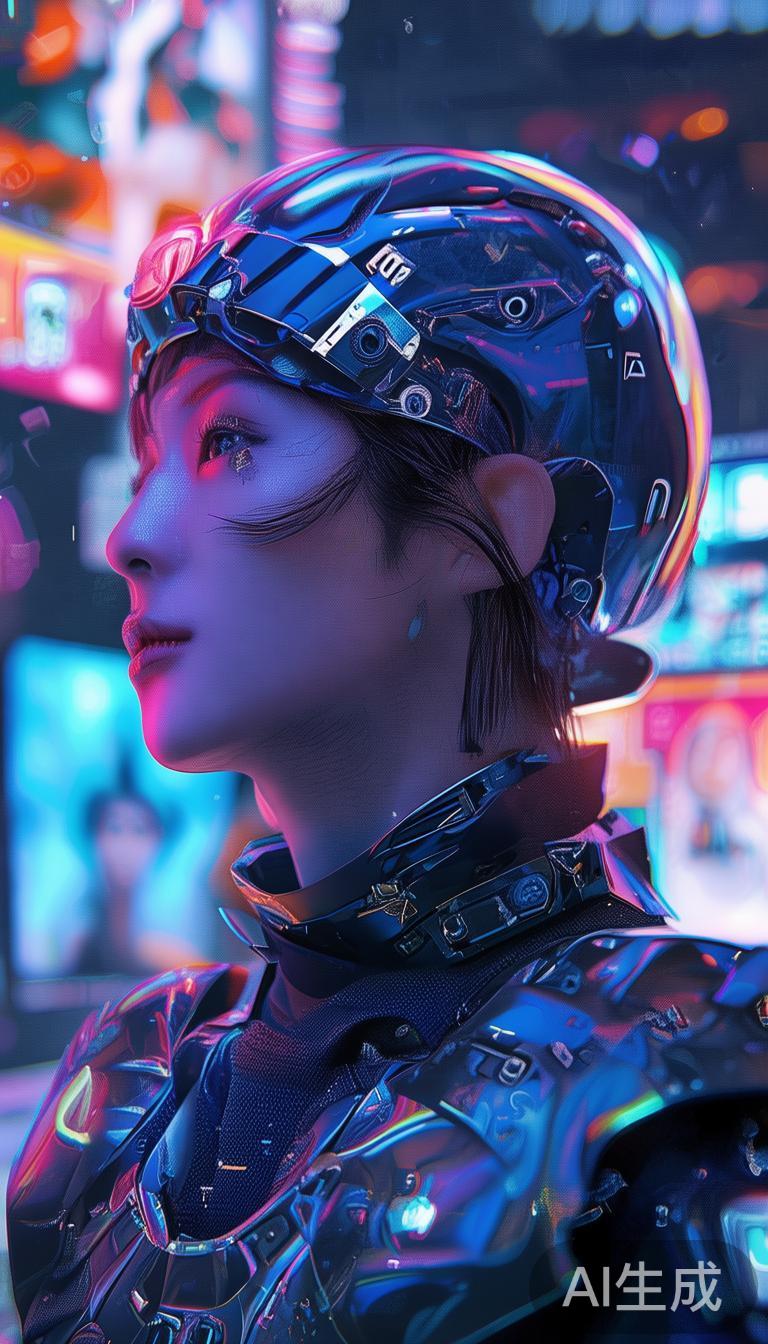 0粉丝小红书怎么接广告_0粉小红书广告接法揭秘插图