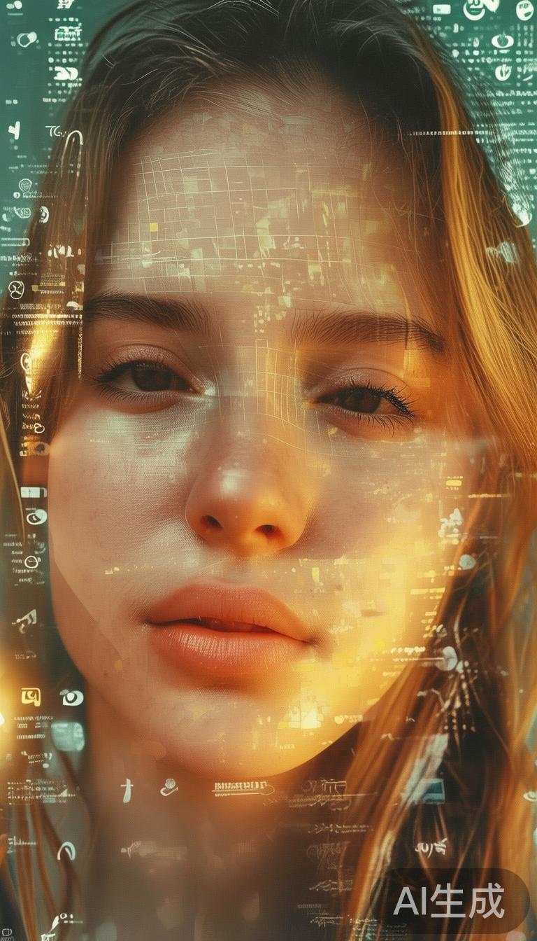 小红书仅粉丝可见怎么发_如何设置小红书仅粉丝可见？插图