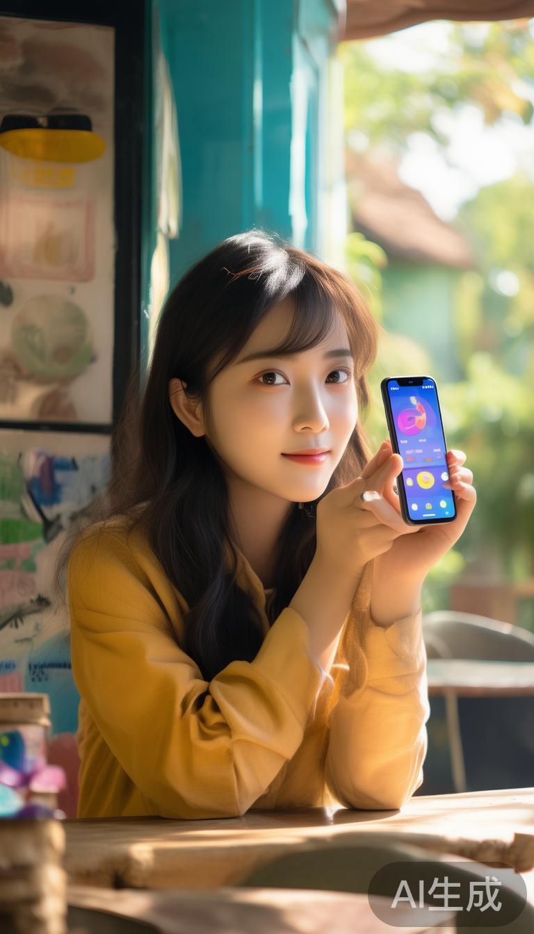 小红书1亿粉丝_1亿粉丝背后的故事？插图