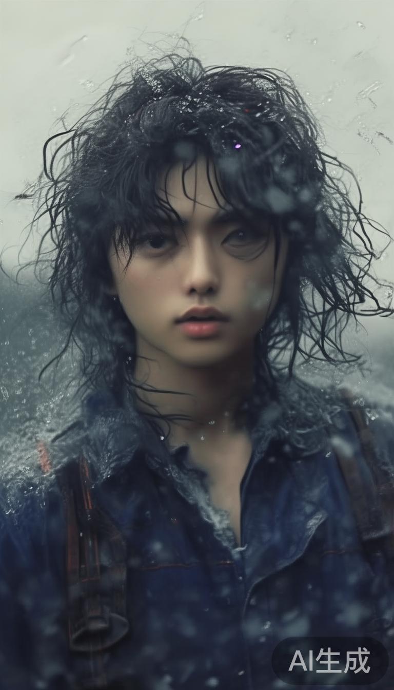 小红书代表是谁的粉丝名_小红书粉丝昵称揭秘？插图