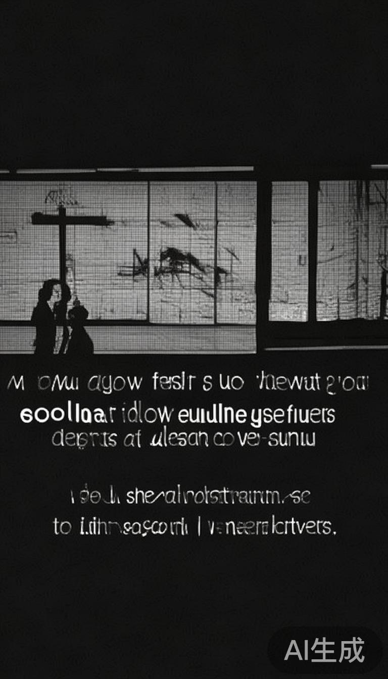 小红书1万粉丝酬劳_小红书粉丝1万酬劳是啥？插图