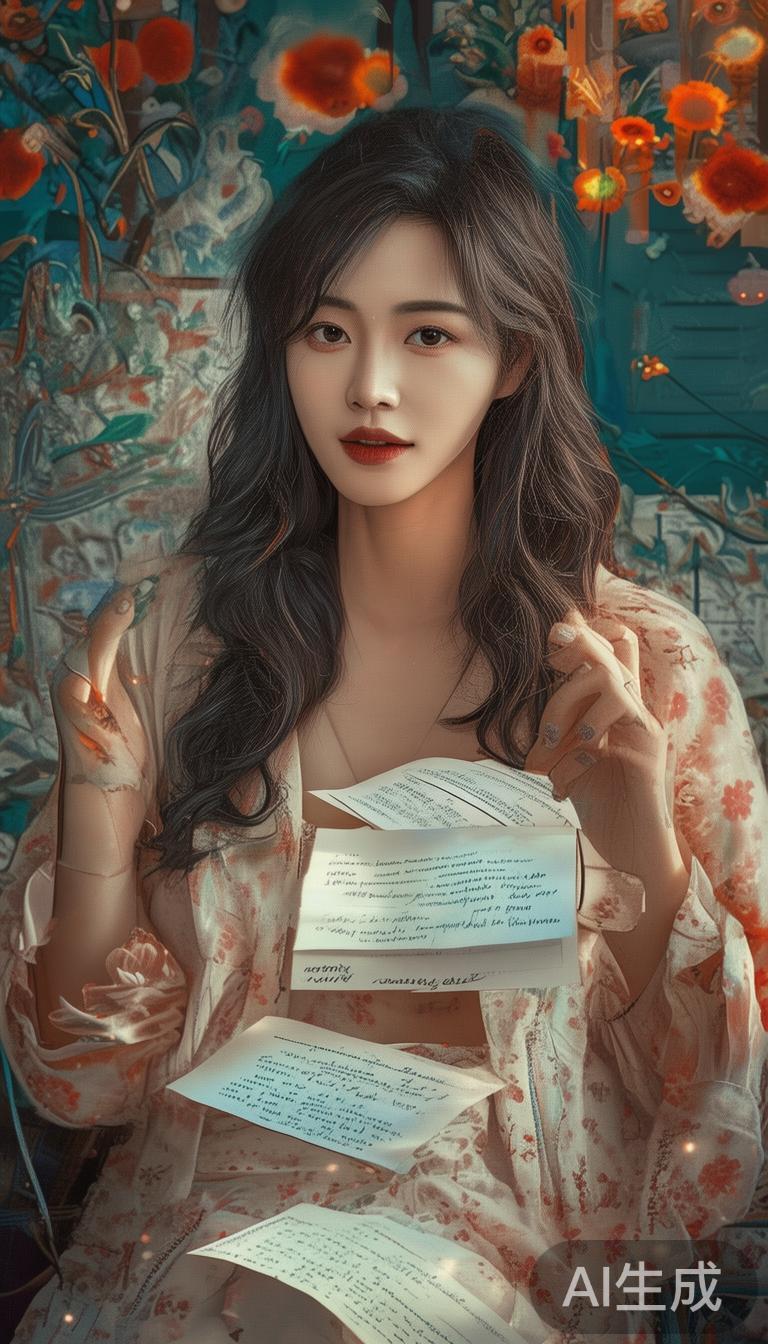 小红书15个粉丝群号_小红书粉丝群,速来加入!插图 小红书15个粉丝群号_小红书粉丝群,速来加入!插图