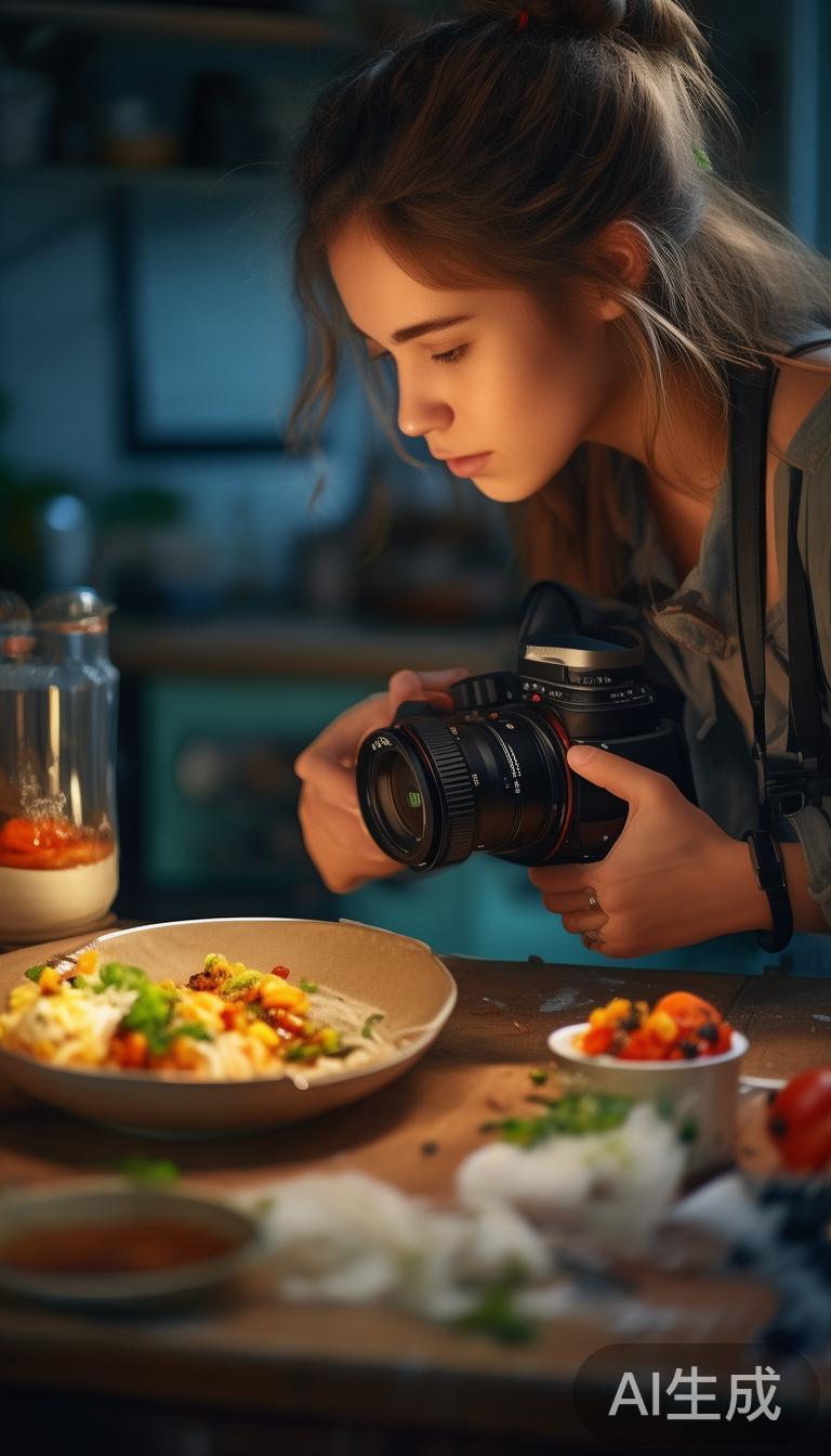 小红书15万粉丝收入_小红书15万粉月入多少？插图