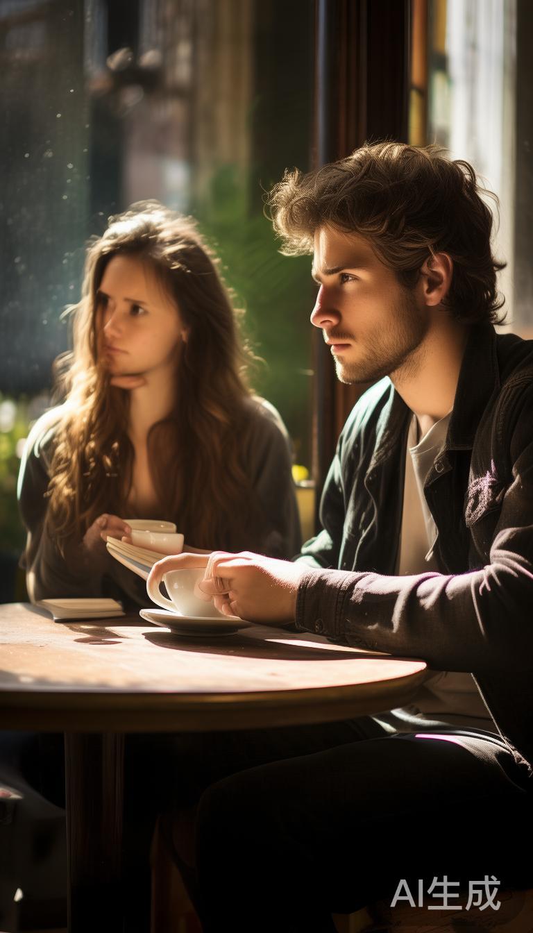 小红书加好友是粉丝吗_小红书好友即粉丝？插图