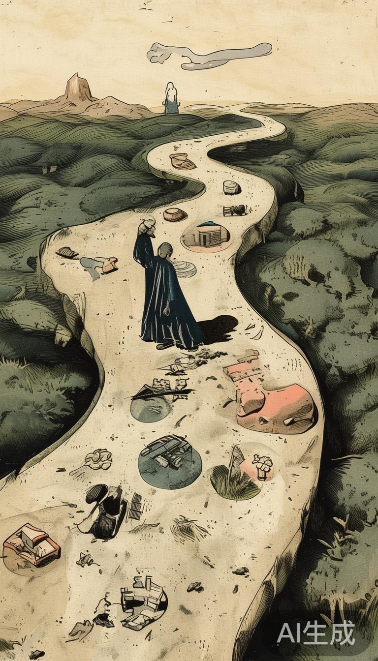 如何拉黑小红书博主粉丝_如何阻止小红书博主粉丝关注插图 如何拉黑小红书博主粉丝_如何阻止小红书博主粉丝关注插图