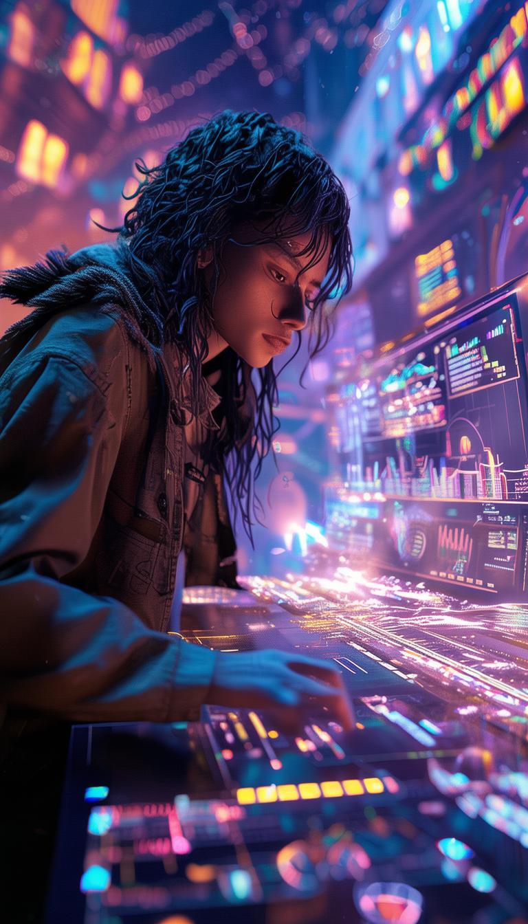 抖音小店里怎么查看千川_抖音小店千川查看方法插图