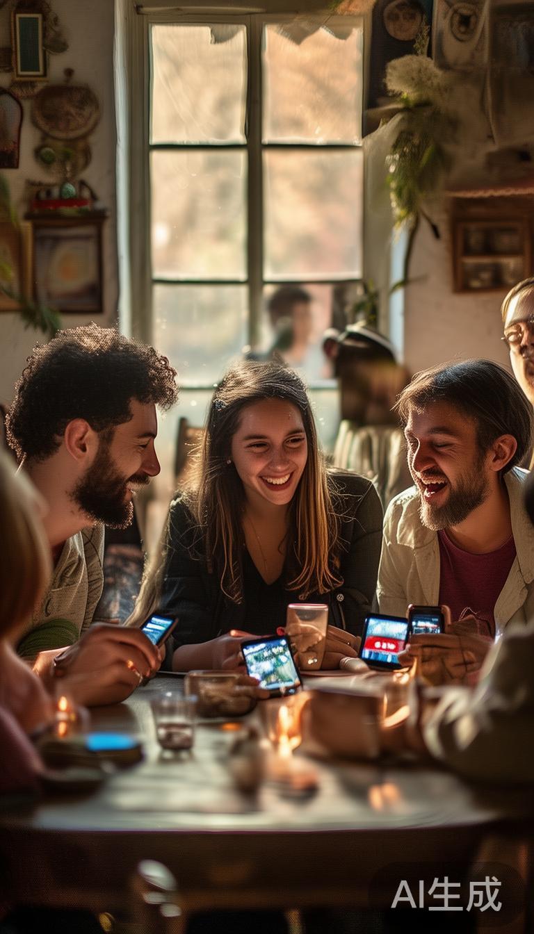 小红书1200粉丝多吗_小红书粉丝量级?插图 小红书1200粉丝多吗_小红书粉丝量级?插图