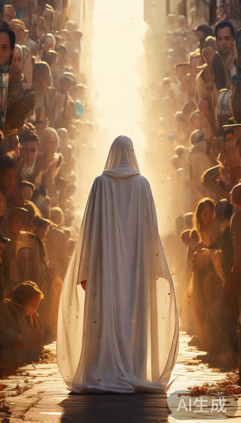 小红书不能粉丝团怎么办_如何应对小红书无粉丝团困境？插图