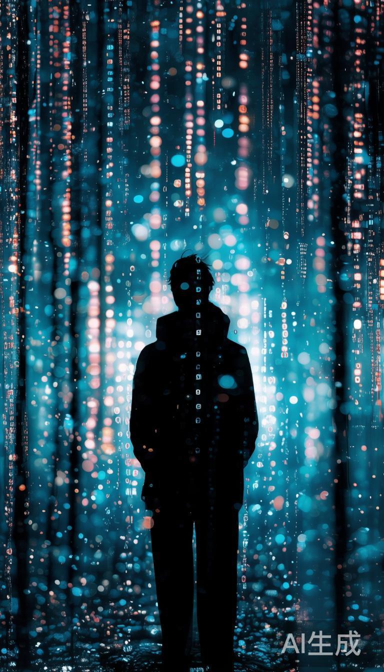 小红书15万粉丝啥水平_小红书粉丝量15万意味着什么?插图 小红书15万粉丝啥水平_小红书粉丝量15万意味着什么?插图