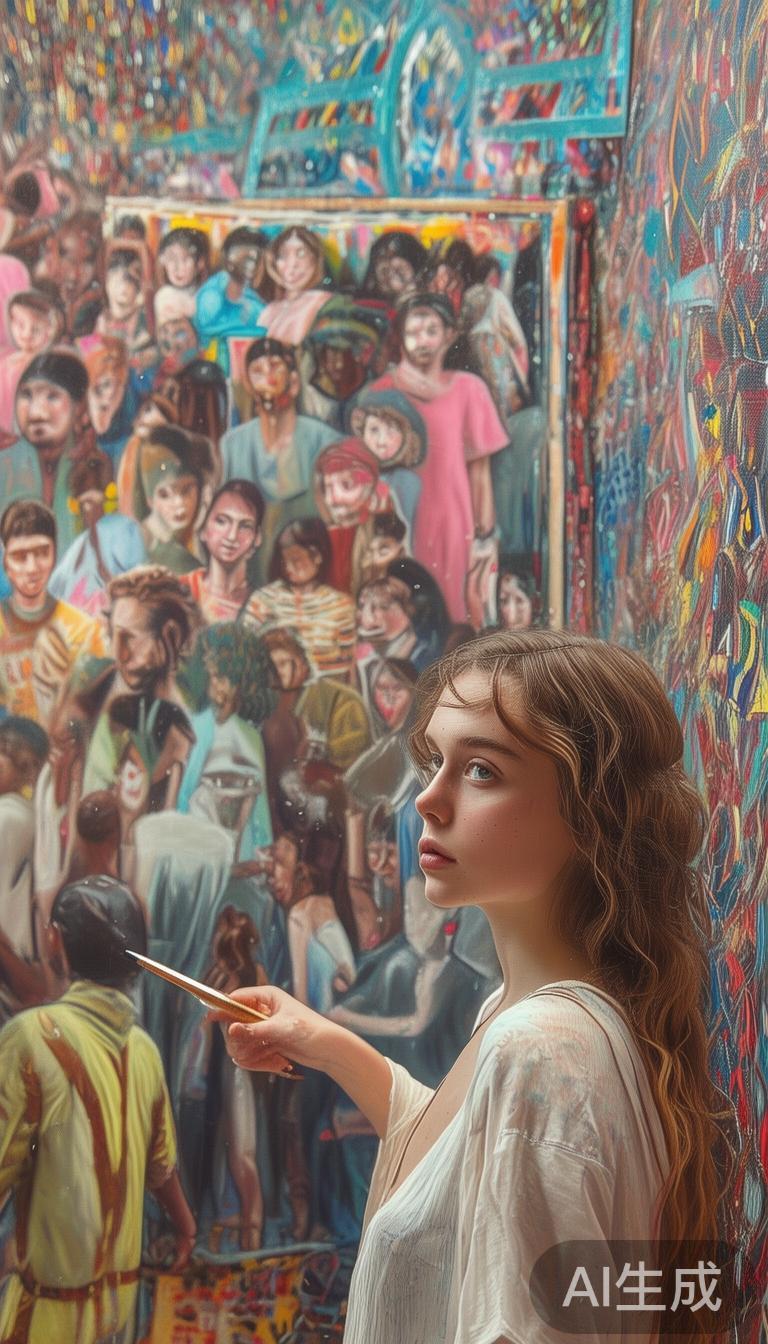 小红书一万穿搭粉丝_穿搭达人小红书粉丝破万插图 小红书一万穿搭粉丝_穿搭达人小红书粉丝破万插图