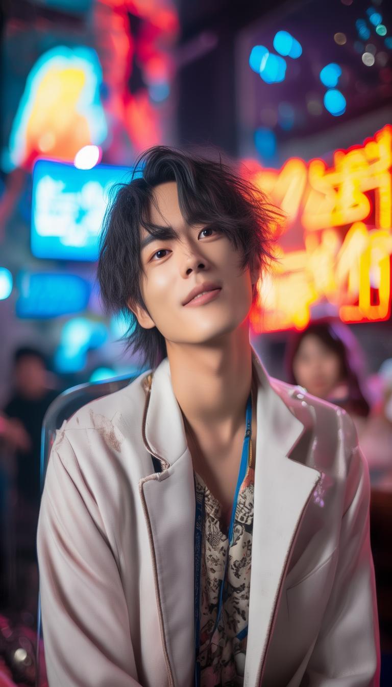 抖音怎么催开播主播涨粉_抖音催播涨粉技巧插图 抖音怎么催开播主播涨粉_抖音催播涨粉技巧插图