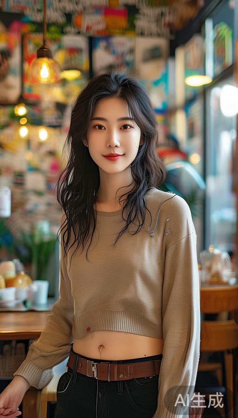 小红书一万粉丝寄拍佣金_小红书万粉寄拍佣金如何？插图