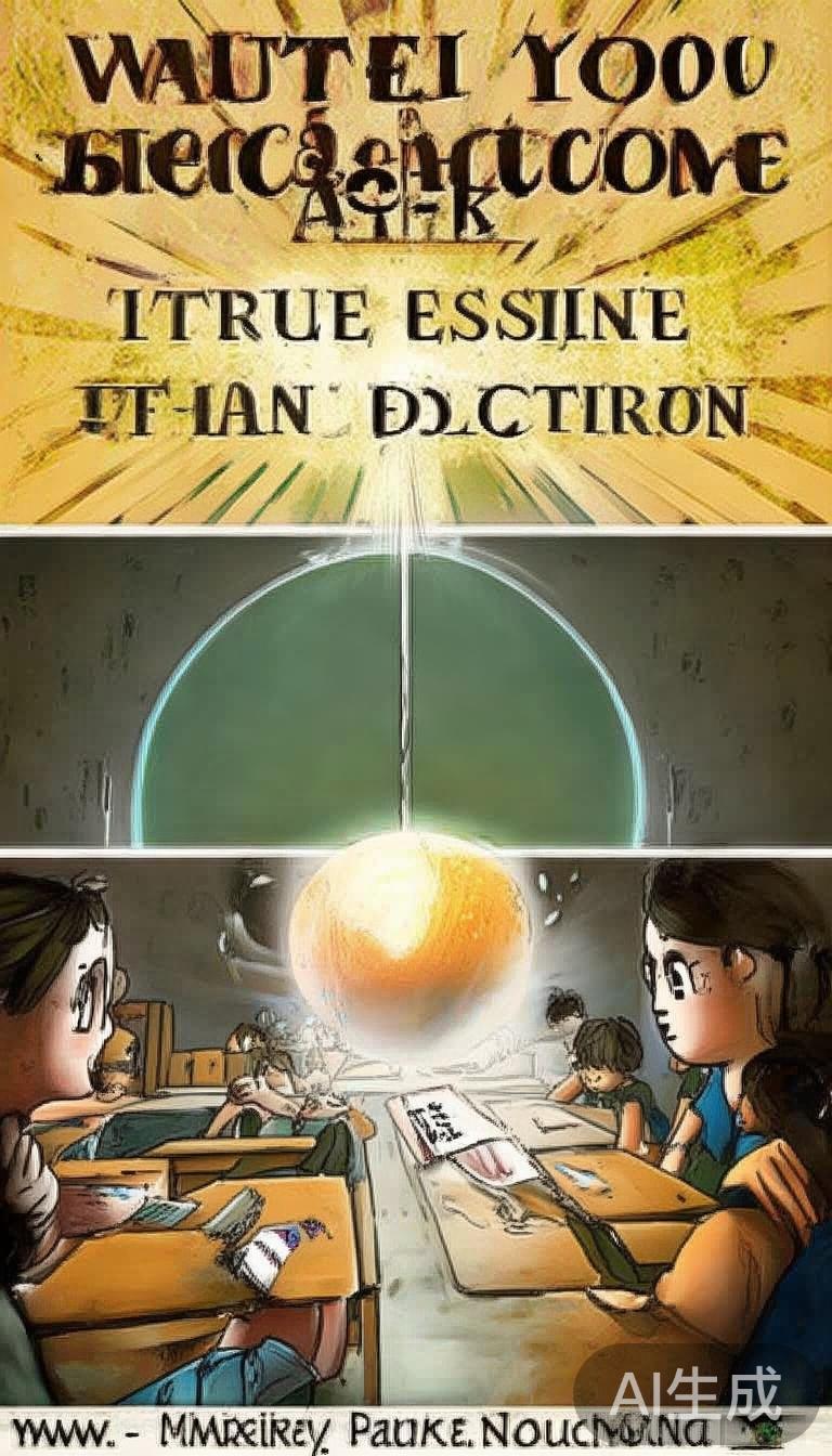 学校要求小红书粉丝量_小红书粉丝要求?插图 学校要求小红书粉丝量_小红书粉丝要求?插图