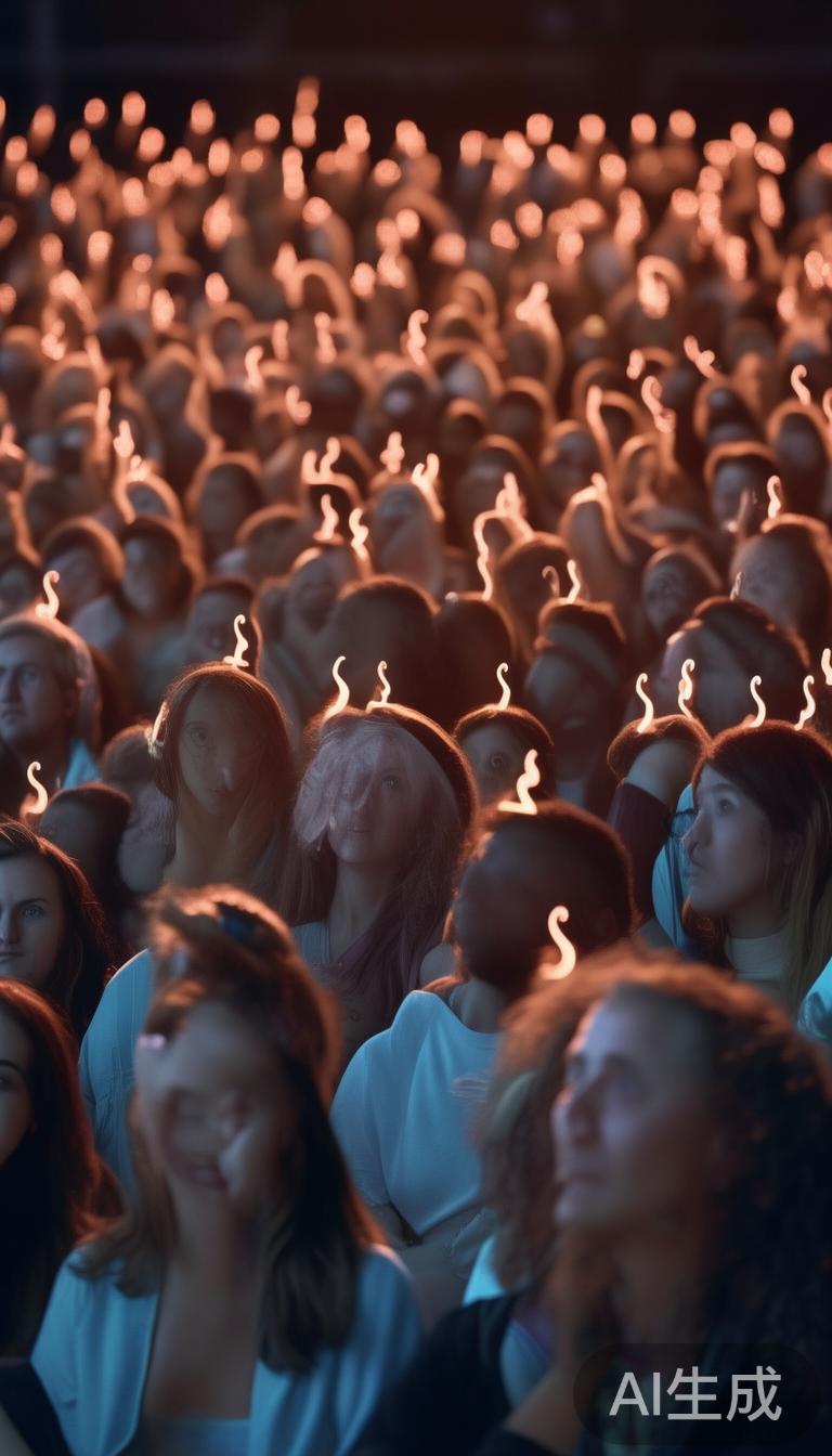 小红书加粉丝点赞_如何在小红书快速吸粉点赞？插图