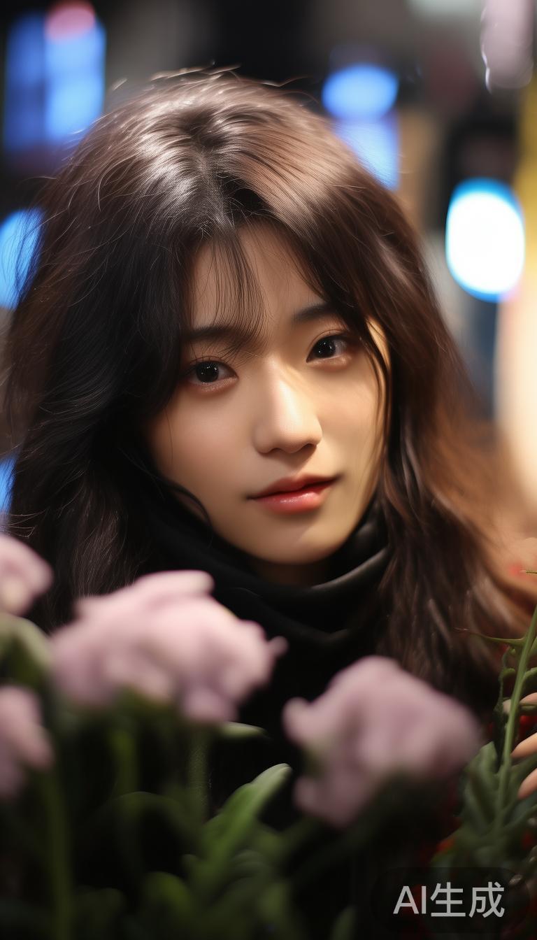 小红书1400粉丝_如何快速积累小红书1400粉丝？插图