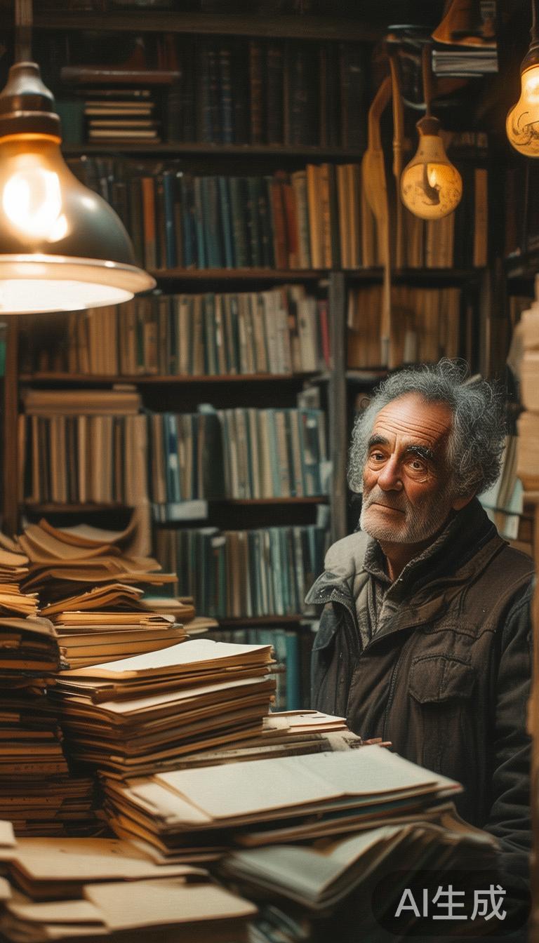 0粉丝小红书怎么铺货_如何为0粉丝小红书铺货？插图