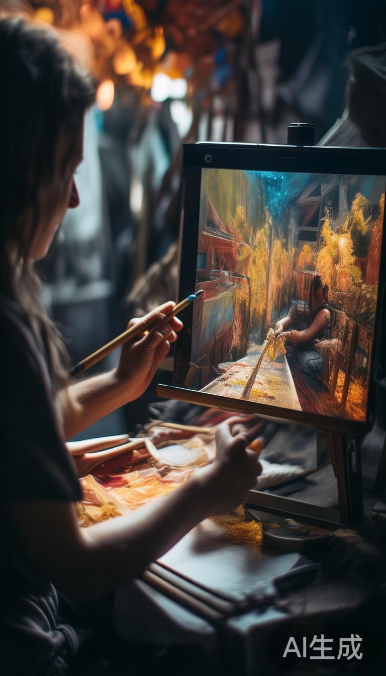 抖音如何变现快速涨粉呢_抖音快速变现涨粉技巧插图