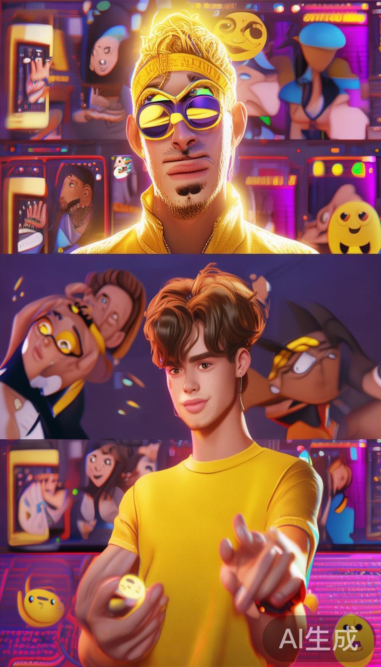 抖音怎么加群涨粉_抖音群涨粉技巧插图 抖音怎么加群涨粉_抖音群涨粉技巧插图