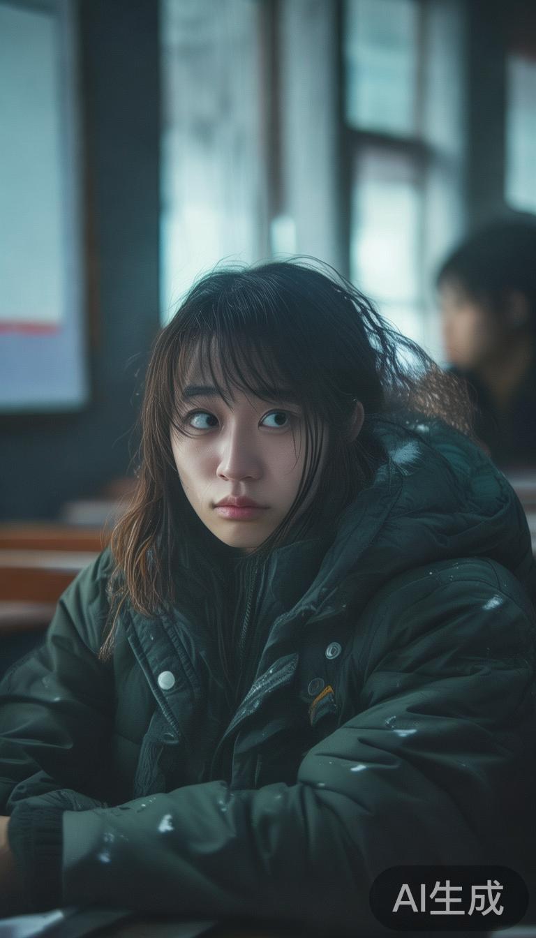 出售小红书粉丝的平台叫什么_卖小红书粉平台名?插图 出售小红书粉丝的平台叫什么_卖小红书粉平台名?插图