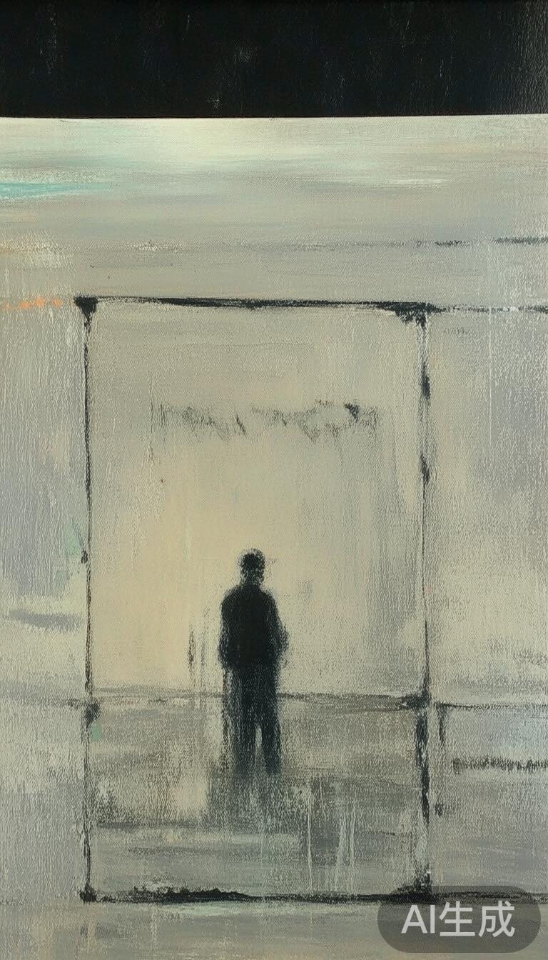 小红书加不进粉丝团了吗_小红书粉丝团难加?插图 小红书加不进粉丝团了吗_小红书粉丝团难加?插图