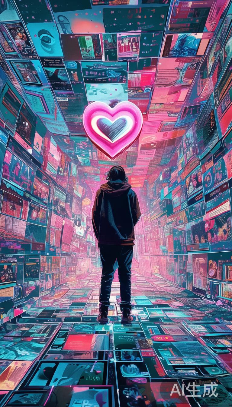 小红书0粉丝博主赚钱_小红书无粉博主如何盈利？插图