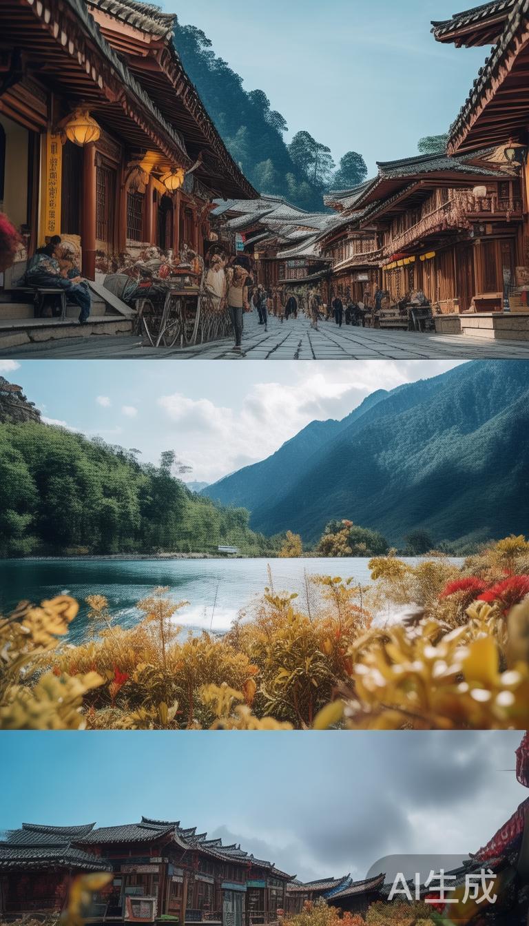 小红书一万粉丝怎么接_如何吸引小红书万粉合作？插图