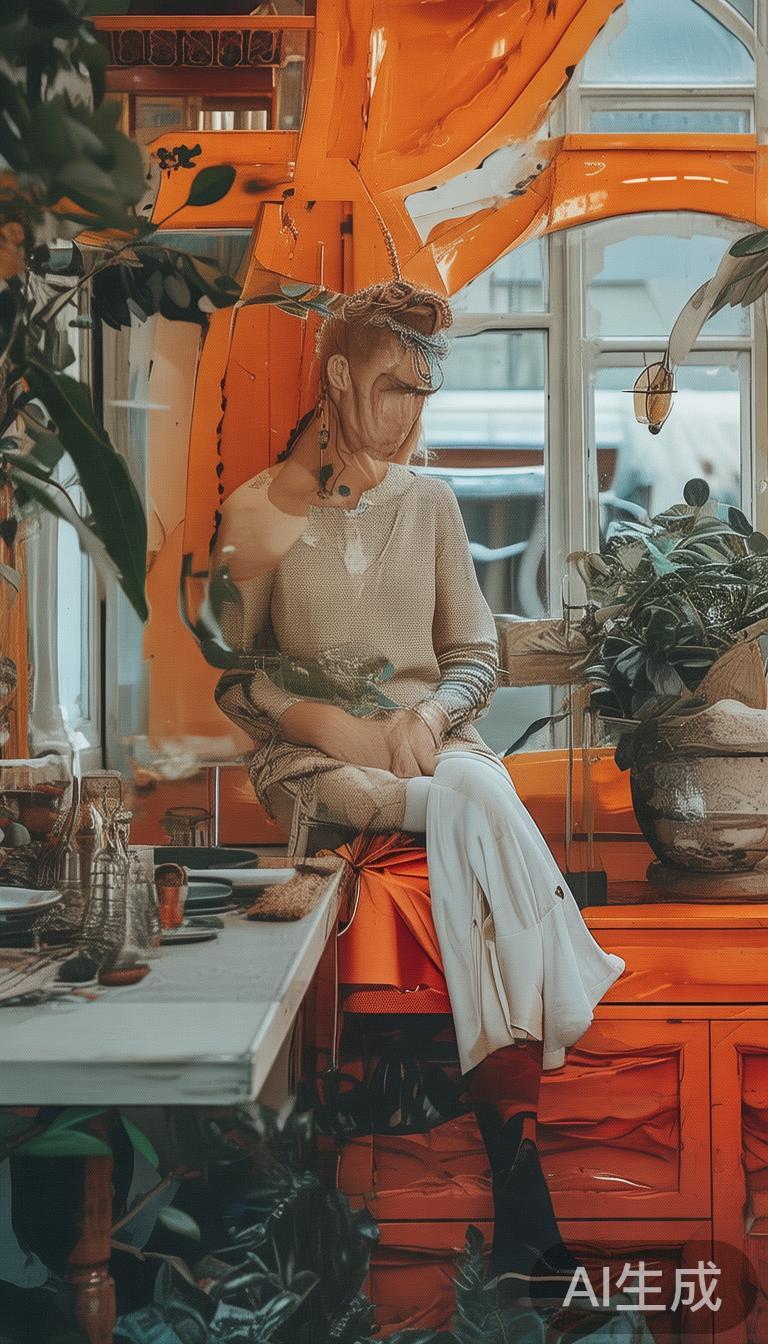 小红书不用粉丝挂商品_小书品不依赖粉丝带货插图 小红书不用粉丝挂商品_小书品不依赖粉丝带货插图