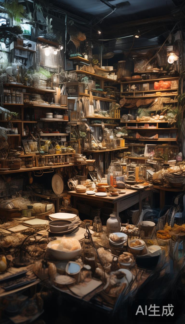 如何搜小红书粉丝群号_搜小红书粉丝群ID技巧插图