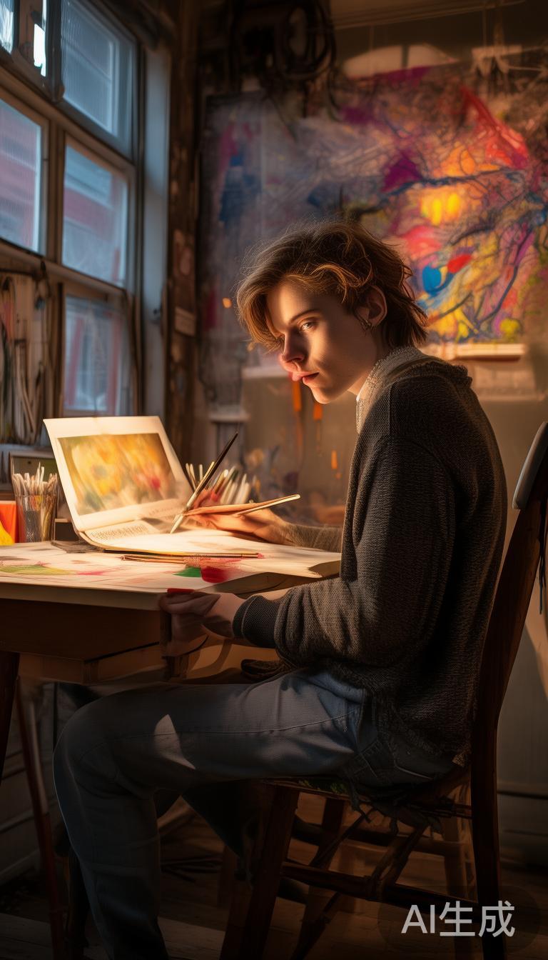 小红书不转粉丝怎么办呀_粉丝增长停滞怎么办？插图