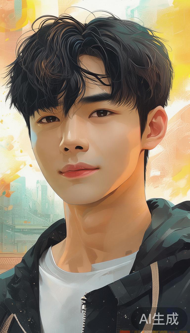 刘昊然小红书粉丝_刘昊然粉丝在小红书？插图