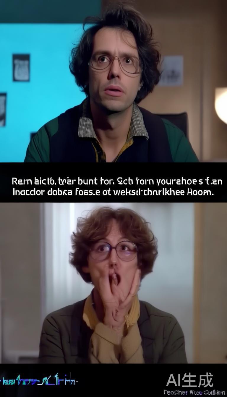 抖音如何发布视频能涨粉_抖音涨粉视频发布技巧插图