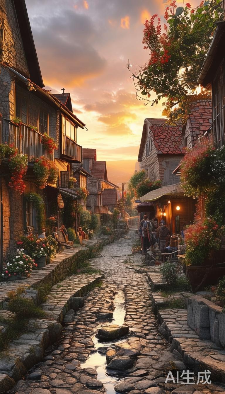 小红书5000粉丝算多吗_粉丝数量标准？插图